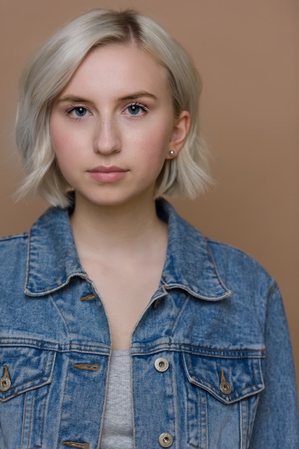 Photo of Emmalee Rainbow Abrams