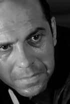 Photo of Emmanuel Bloch