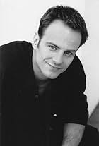 Photo of Emmanuel Xuereb