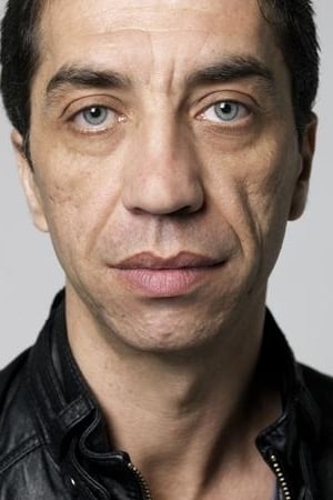 Photo of Emmanuel Avena