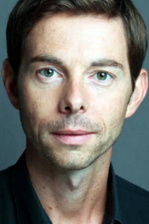 Photo of Emmanuel Suarez