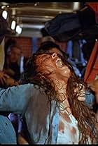 Photo of Emmanuelle Escourrou