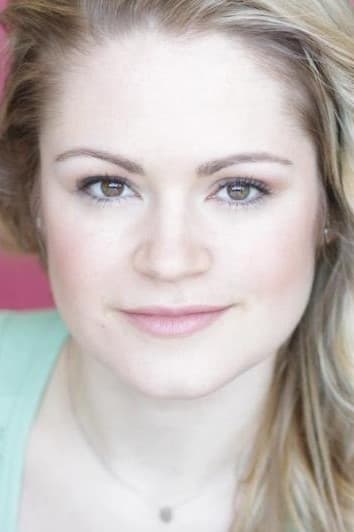 Photo of Emmeline Wood