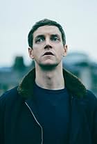 Photo of Emmet Kirwan