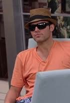 Photo of Enza Palumbo