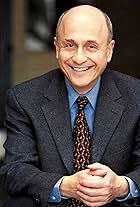 Photo of Eric Poppick