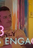 Photo of Eric Pucheu