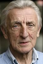 Photo of Eric Richard