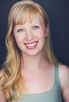 Photo of Erica Bittner