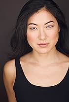Photo of Erica Cho