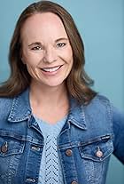 Photo of Erica Noel