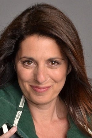 Erica_Ehm_profile – Tales From The Collection