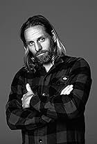 Photo of Erik Bolin