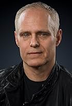 Photo of Erik Passoja