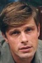 Photo of Erik Svane