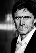 Photo of Erik Van