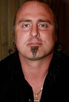 Photo of Erik Watts