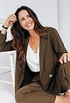 Photo of Erika Rosenbaum