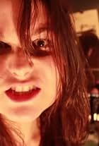 Photo of Erika Soucy