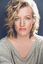 Photo of Erin Anderson