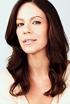 Photo of Erin Fritch