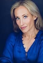 Photo of Erin Leigh Peck