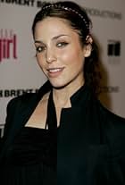 Photo of Erin Lokitz