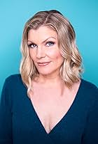 Photo of Erin Matthews