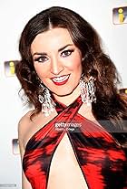 Photo of Erin Micklow