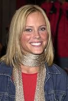 Photo of Erinn Bartlett