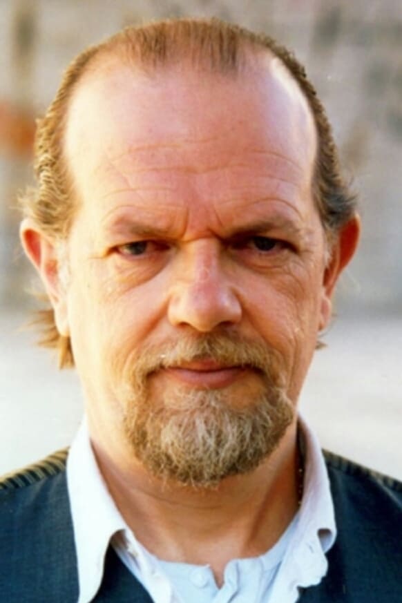 Photo of Ermanno De Biagi