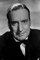 Photo of Ernest Allen