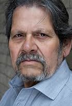 Photo of Ernest Ignatius