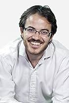 Photo of Ernest Riera