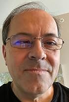 Photo of Ernie Barbarash