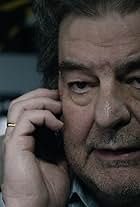 Photo of Erwin Steinhauer