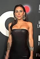 Photo of Esmeree Sterling