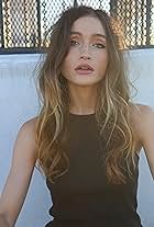 Photo of Essa O'Shea