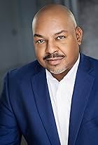 Photo of Essex Obrien