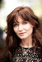 Photo of Essie Davis