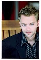 Photo of Esteban Powell