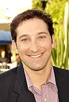 Photo of Etan Cohen