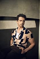 Photo of Eugene O'Hare