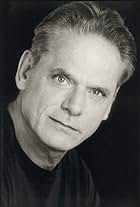 Photo of Eugene Robert Glazer