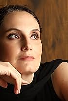 Photo of Eugenia Caruso