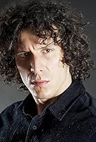 Photo of Eugenio Di Fraia