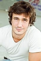 Photo of Eugenio Franceschini