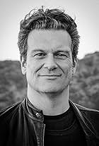 Photo of Eugenio Krauss