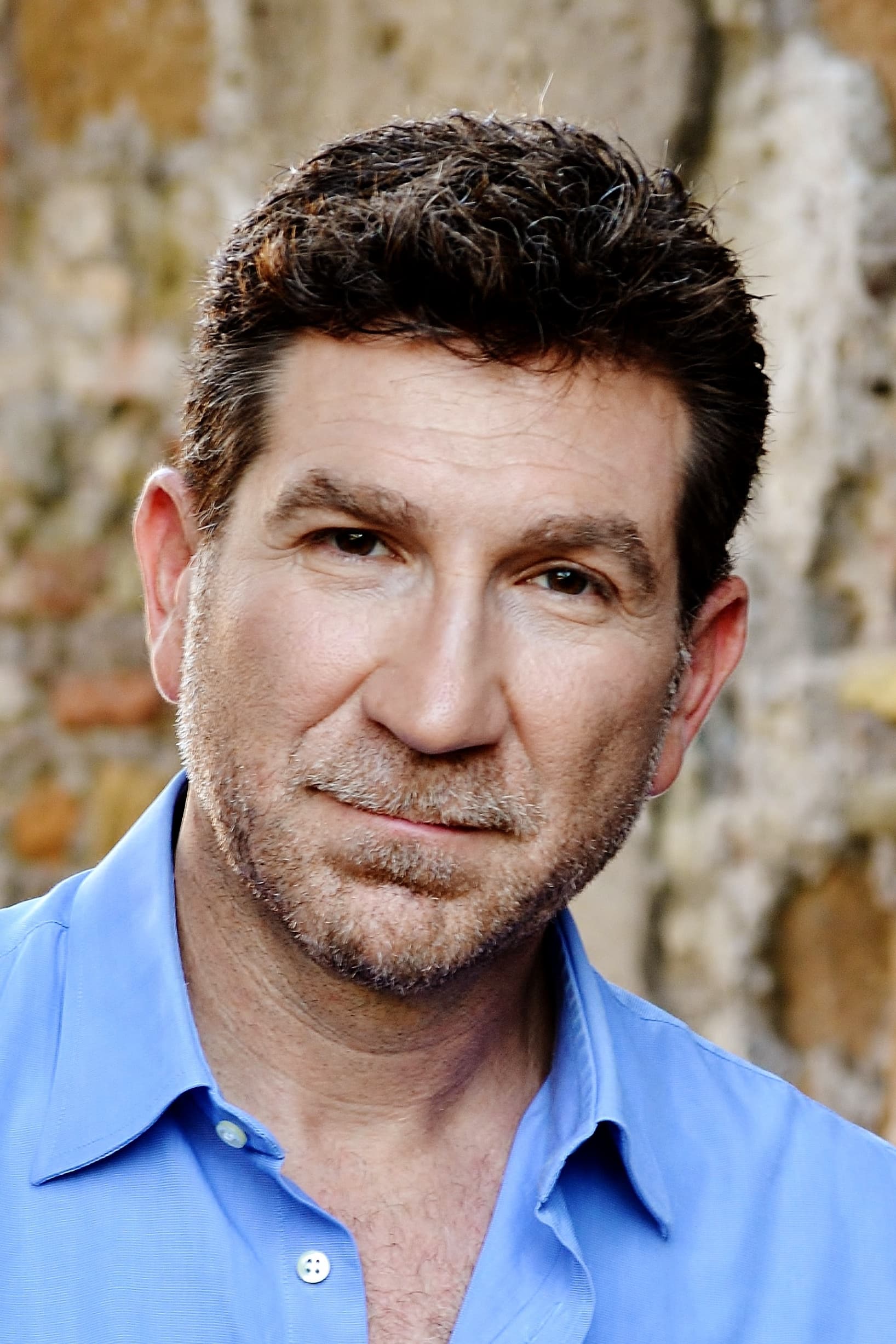 Photo of Eugenio Gradabosco