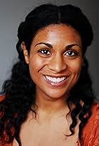 Photo of Eva Fontaine